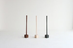 Cׂ Cx V[z[ Cw  IV Vv ؐ ֗pi CPApi X^hZbg ^ Ebh X^h CׂX^h Dots. Shoehorn ils-3199