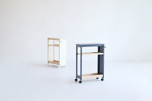 S LX^[t 3i 3iS X V Lb` Lb`S }`S rO fXN fXNS [ LE{[h  Multi Wagon -pit- ilw-3440