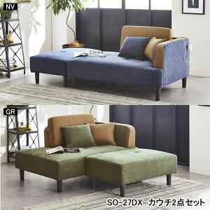 2RZgEChXc[tI zñJWA2PJE`\t@@i : SO-27DX