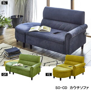 LYɋI2RZgttXybNRpNgJE`\t@@i : SO-CD