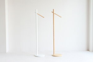 |[nK[ k ؐ LbY q V nK[bN pCvnK[ R[gc[ |[X^h m| X Vv  Crane Hanger h-3314