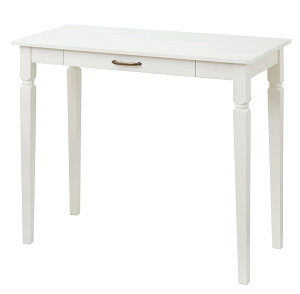 fXN  p\RfXN ItBXfXN PCfXN wKfXN wK ׋ [NfXN   rO o o  P ine reno desk(vary) int-2820