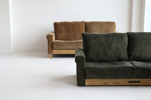 2.5P \t@ dt \t@[ sofa 2l| l| 2l|\t@[ l|\t@ AeB[N  [\t@[ [\t@ rt Rasic LP Sofa ras-3396
