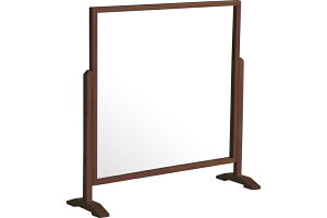 򖗖h~ p[e[V 򖗖h~pl 򖗃K[hpl p[e[V  ~ ANpl ؘgt ]|h~ HX ItBX JtF t 640 SC-3430