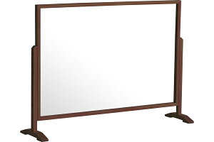 򖗖h~ p[e[V 򖗖h~pl 򖗃K[hpl p[e[V  ~ ANpl ؘgt ]|h~ HX ItBX JtF t 900 SC-3431