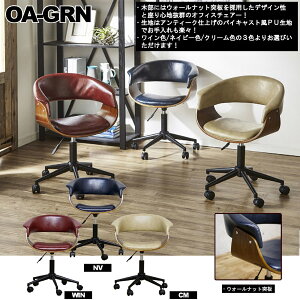 gYAeB[N ItBX`FAI@i : OA-GRN