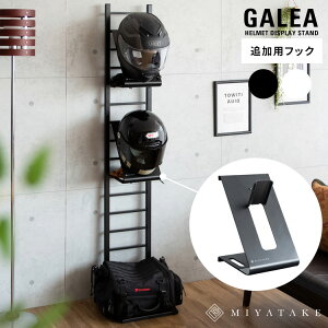 GALEAiKAj wbgtbN wbgc[ptbN ubN zCg HFK-100
