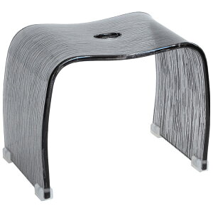 ANoX`FA RaymCnC֎q C CCX oX`FA C ֎q tCX R̎ 30cm   R̎ oX`FAAN ʊ C   oXObY