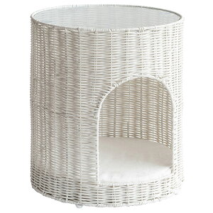 L PienetisGlj ^ LbgnEX ybgpi ˂ TChe[u KXe[u ybgnEX LbgbN Lp LObY LpƋ ybgƋ xbhTCh \