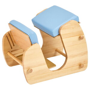 wK֎q p pǂȂ ֎q qǂ p qp oX`FA k LbY ǂ w  ׋֎q `FA Ȃ wK`FA w؃s p\Rp wKCX LX^