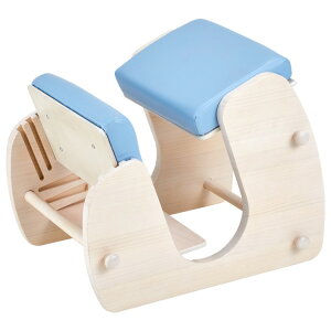 wK֎q p pǂȂ ֎q qǂ p qp oX`FA k LbY ǂ w  ׋֎q `FA Ȃ wK`FA w؃s p\Rp wKCX LX^