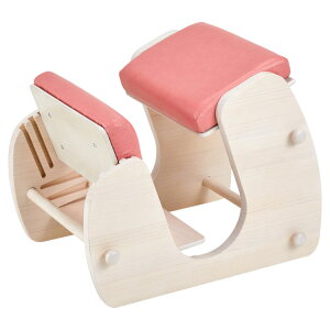 wK֎q p pǂȂ ֎q qǂ p qp oX`FA k LbY ǂ w  ׋֎q `FA Ȃ wK`FA w؃s p\Rp wKCX LX^