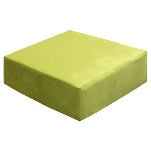 ���r���O���z�c Amaretto�i�A�}���b�g�j ��50×���s��50×����15cm ��45×���s��40×����15cm �����i �~�` �p�` �O���[�� �A�C�{���[ �_�[�N�u���E�� ���b�h �u���[ cn-50r