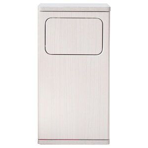 ؐvbV_Xg{bNX EmproiGv[j 25×s30×48cm  _Xg{bNX S~ ȃXy[X vbV O db-480 ykCEEȊOz