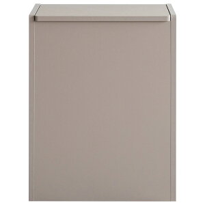 ؐLb`y[ ChereiVF[j 45×s26.5×61cm  _Xg{bNX S~ ȃXy[X LX^[t db-650ykCEEȊOz