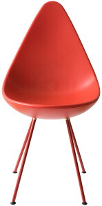 _CjO`FA JtF`FA fXN`FA  `FA փ`FA ֎q CX hbv^ ^ sN u[ zCg ubN O[ 킢  k hbv JtF 