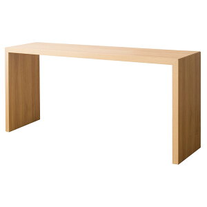 VvfXN Visage NeoirT[W lIjdt-1004r p\RfXN R̎^p\RfXN ؐfXN PCfXN wK ׋ e[u k fXN Ɗ ItBXƋ [t i`