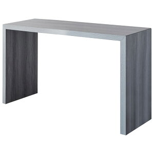 VvfXN Visage NeoirT[W lIjdt-1005r p\RfXN R̎^p\RfXN ؐfXN PCfXN wK ׋ e[u k fXN Ɗ ItBXƋ [t i`