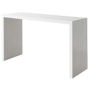 VvfXN Visage NeoirT[W lIjdt-1005r p\RfXN R̎^p\RfXN ؐfXN PCfXN wK ׋ e[u k fXN Ɗ ItBXƋ [t i`