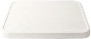 }`X^h Trenoig[mj 45×s33×3cm ϑ@۔ i LX^[t uE mst-450ykCEEȊOz