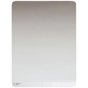 �v���|�[�V�����`�F�A(R)�}�b�g�i�{�̕ʔ���j ��60×���s90cm ��90×���s120cm �|���G�X�e��100�� ���A�S�� ����~�� �����S�� ���g�[�Ή� ��􂢐���\ pmt-9060 pmt-1290