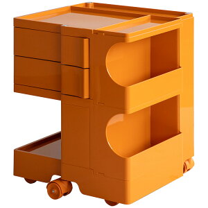 }`S Plunaiv[ijTChS LX^[ g[[ fXNS rOS Lb`S [ TChbN _CjOS LX^[ ؍ xr[S R