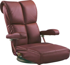 �X�[�p�[�\�t�g���U�[���֎q�@���i�Ђт��j ��62×���s��71�`132×����25�`77cm �X�[�p�[�\�t�g���U�[ �|���G�X�e�� �X�`�[�� �E���^�� �V�R�� 13�i�K���N���C�j���O ���{�� �����i �u���b�N �u