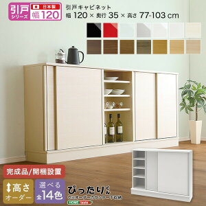 y˃V[YzZ~I[_[JE^[[҂肭 Lrlbg 120cm×s35cm