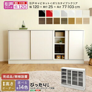 y˃V[YzZ~I[_[JE^[[҂肭 Lrlbg(|J^Cv NA) 120cm×s25cm