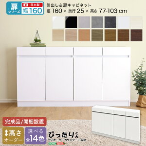 yV[YzZ~I[_[JE^[[҂肭 Lrlbg 160cm×s25cm