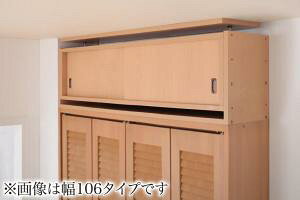 ֎[ hbT[ [ qAybgϐk[u!35cm`67cmΉłǂłݒu! 86 s29