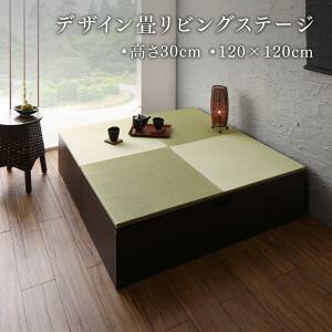 rO[ `FXg Lrlbg ^X er { [tfUC􃊃rOXe[W {bNX[ 120×120cm [^Cv