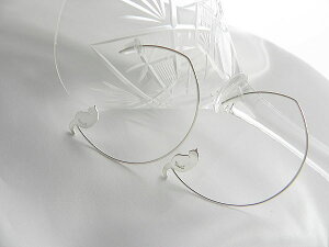 ӂ邩lRsAX Vo[lRt[vsAX fB[XsAX lR 2ZbgsAX LsAX lRANZT[ lRsAX { uhBlue Catu[Lbgyauktnz