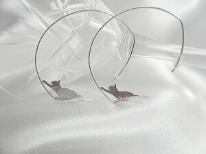 LѐLуlRsAX Vo[lRt[vsAX fB[XsAX lR 2ZbgsAX LsAX lRANZT[ LbgsAX { uhBlue Catu[Lbgyauktn