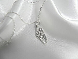 Vo[Hy_g fB[Xy_g tFU[y_g fB[XlbNX tFU[lbNX nhCh silver925 { uhBlue Catu[Lbgyauktnzy