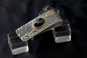 20mWFlVX@Εt}l[Nbv S[h }l[Nbv Vo[ YANZT[ Vo[}l[Nbv Vo[ANZT[ Silver950 iviۏ؂ { nhC