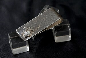 yIz20mXg[ V[ha@Εt}l[Nbv/}l[Nbv Vo[/YANZT[/Vo[}l[Nbv/Vo[ANZT[/Silver950/iviۏ؂/{