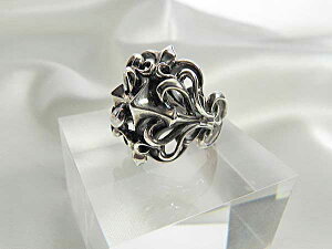 ISVbNO Y/Vo[O@toEhO/O/WJTCY13`21/ Vo[ANZT[/nhCh//{/uhcharacterLN