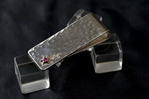 yIzyLO܁Iz20mX^[@aΕt}l[Nbv/}l[Nbv Vo[/YANZT[/Vo[}l[Nbv/Vo[ANZT[/Silver950/i