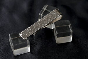 yIzn}[^b`A}l[Nbv10mm/Vo[}l[Nbv/YANZT[/10mm}l[Nbv/Vo[ANZT[/Silver950/iviۏ؂/{/nhCh