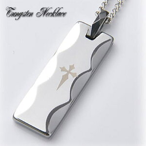 yIz^OXeNXy_g/^OXey_g/^OXelbNX/yAlbNX/jplbNX/{/uhMETAL EVOLUTIONyyMt_zyauktn