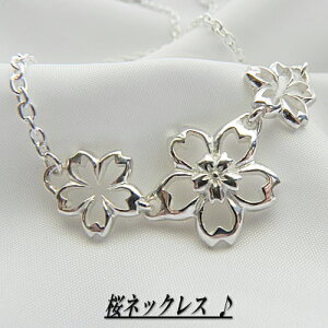 lbNX tFm y_g fB[XlbNX fB[Xy_g Vo[ANZT[ a nhCh { uhCyauktnz 