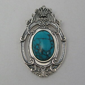 AeB[N~[y_g ^[RCYy_g Yy_g Iȃy_g Εty_g nhCh Silver925 { uhJ.T.Syauktnzyz