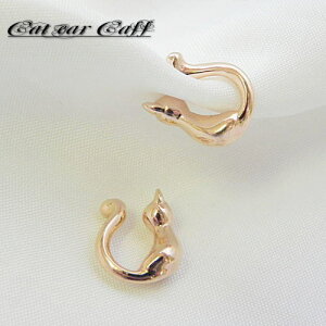 lRC[Jt sNS[hR[eBO lRC[Nbv LC[Nbv lRC[JtX fB[XsAX LsAX lRANZT[ LbgsAX uhBlue Ca