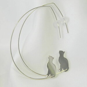 lRVGbgsAX Vo[lRt[vsAX fB[XsAX lR 2ZbgsAX LsAX lRANZT[ lRsAX LbgsAX Vo[ANZT[ uhBl