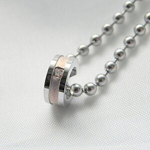 y[֑ΉzsNR[eBOXeXOlbNX /OlbNX/jplbNX/XeXlbNX/w/T[WJXeX/uhmuh[