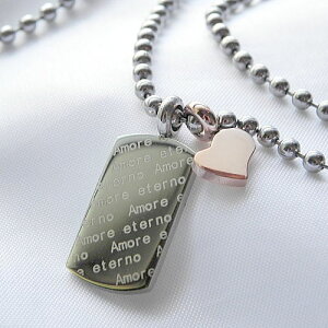 y[֑Ήzn[gtXeXv[glbNX fB[X/XeXv[glbNX/yAlbNX/XeXlbNX/yAy_g/T[WJXeX/uh