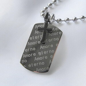 y[֑ΉzNXtXeXv[glbNX fB[X/XeXv[glbNX/yAlbNX/XeXlbNX/yAy_g/T[WJXeX/uh