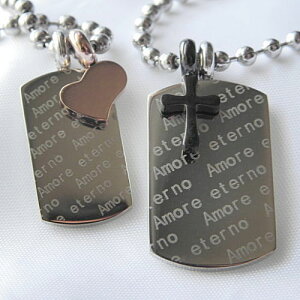 y[֑Ήz`[tXeXv[gyAlbNX fB[X/XeXv[glbNX/v[gyAlbNX/XeXlbNX/yAlbNX/T[WJX