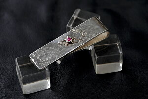 15mX^[ aΕt}l[Nbv }l[Nbv Vo[ YANZT[ Vo[}l[Nbv Vo[ANZT[ Silver950 iviۏ؂ { nhCh 